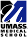 umasslogoinformal 2